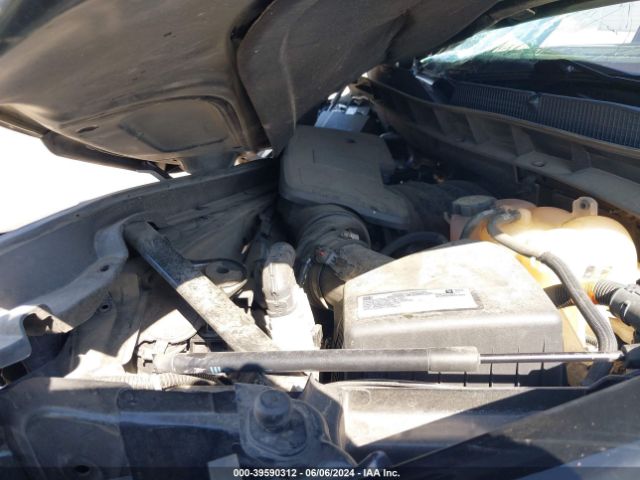 3GTP9EEL9MG176664 GMC Sierra 1500 4wd  Short Box At4