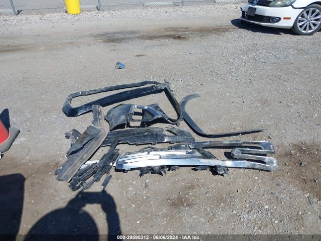 3GTP9EEL9MG176664 GMC Sierra 1500 4wd  Short Box At4