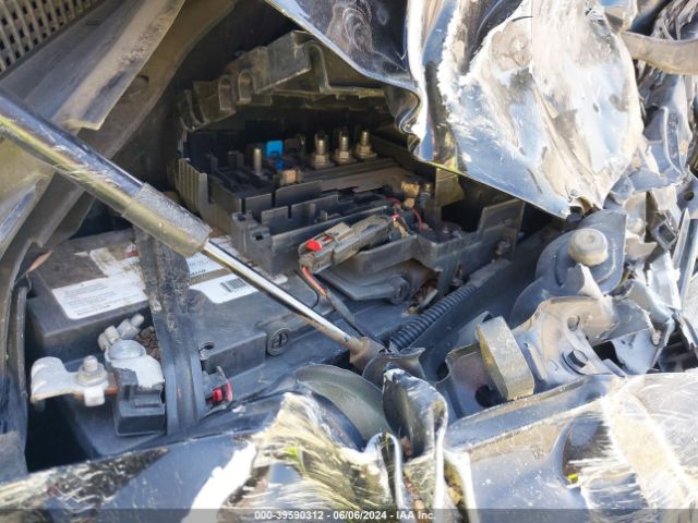 3GTP9EEL9MG176664 GMC Sierra 1500 4wd  Short Box At4