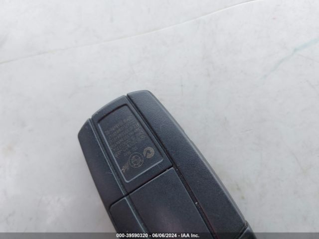 WBAVM5C53EVV92967 BMW X1 Xdrive35i