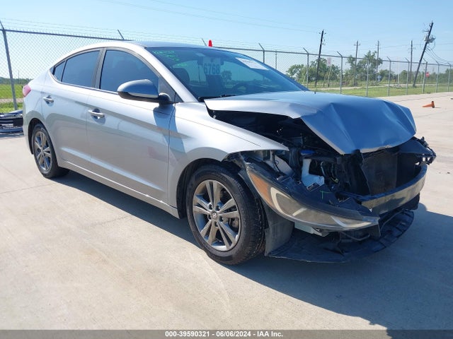 2017 5NPD84LF1HH181559 main image