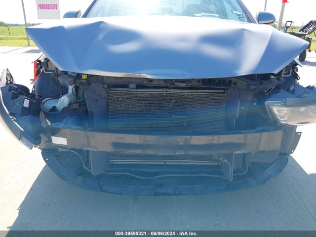 Hyundai ELANTRA SE 2017 5NPD84LF1HH181559 Image 6