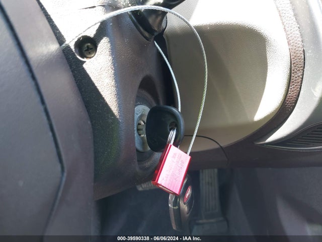 Hyundai TUCSON GLS 2015 KM8JTCAF2FU976794 Image 11