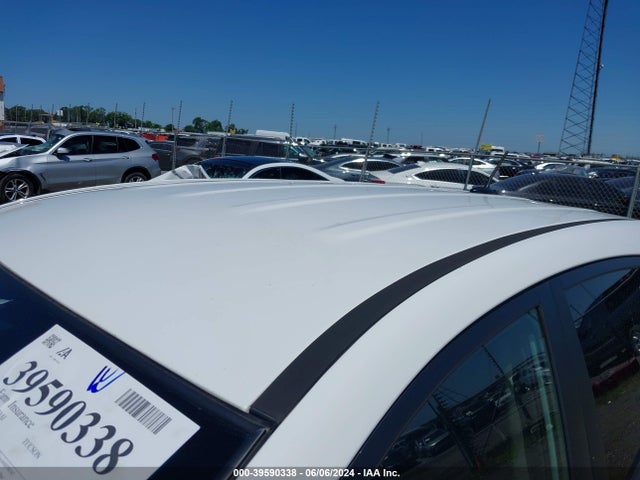 Hyundai TUCSON GLS 2015 KM8JTCAF2FU976794 Image 6