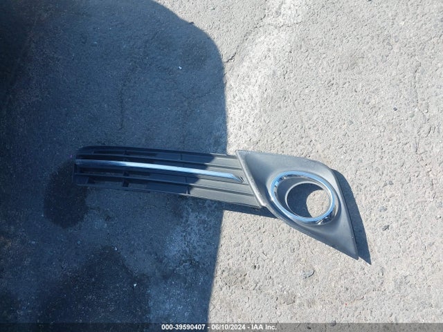 Toyota CAMRY SE 2014 4T1BF1FK5EU444590 Image 12
