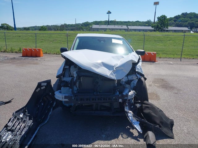 Ford EDGE SE 2020 2FMPK3G92LBB11467 Image 13