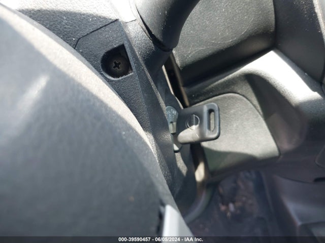 Nissan Versa Note S (sr) 2014 3N1CE2CP0EL377315 Image 11