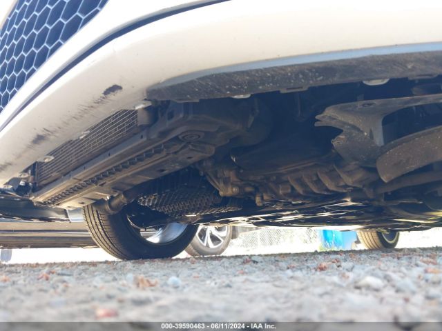 3VW4T7AU9FM016333 Volkswagen Golf Gti 2.0t Autobahn 4-door