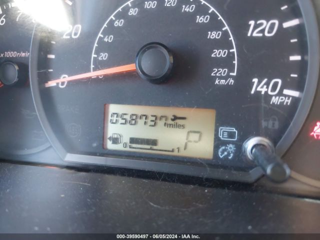 ML32A3HJ3KH007357 Mitsubishi Mirage Rf