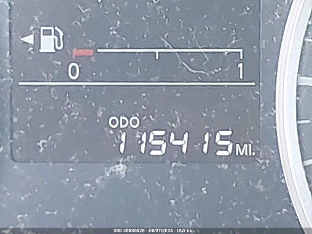 Nissan Kicks S Xtronic Cvt 2021 3N1CP5BV0ML496251 Image 16