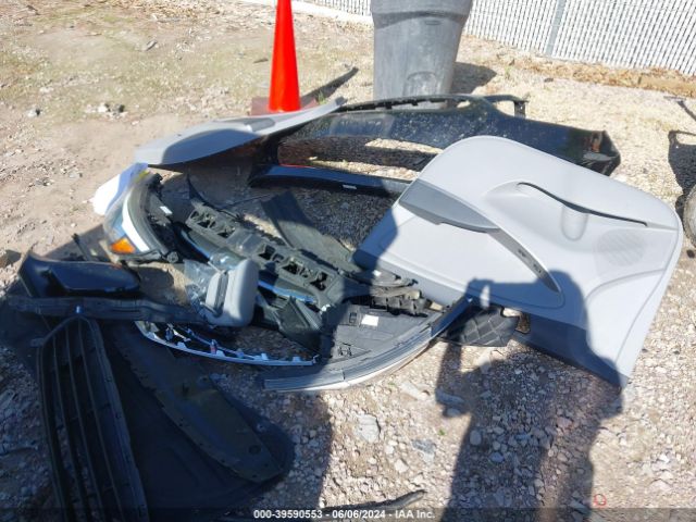 KMHCT5AE0FU229397 Hyundai ACCENT GS