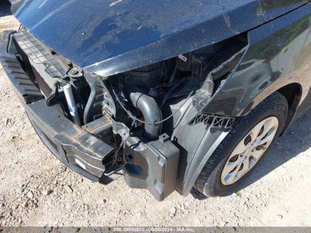 KMHCT5AE0FU229397 Hyundai ACCENT GS