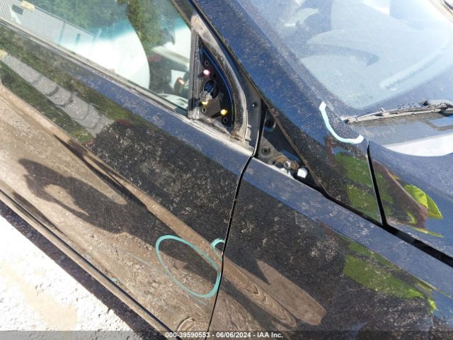KMHCT5AE0FU229397 Hyundai ACCENT GS