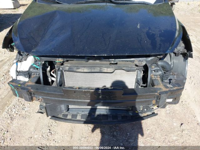 KMHCT5AE0FU229397 Hyundai ACCENT GS
