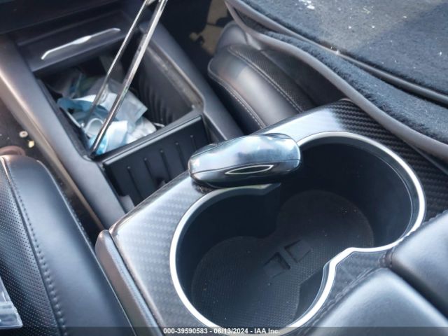 5YJSA1E45HF170553 Tesla Model S 100d/60d/75d/90d/p100d