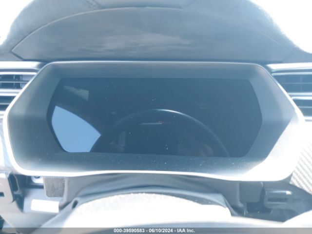 5YJSA1E45HF170553 Tesla Model S 100d/60d/75d/90d/p100d