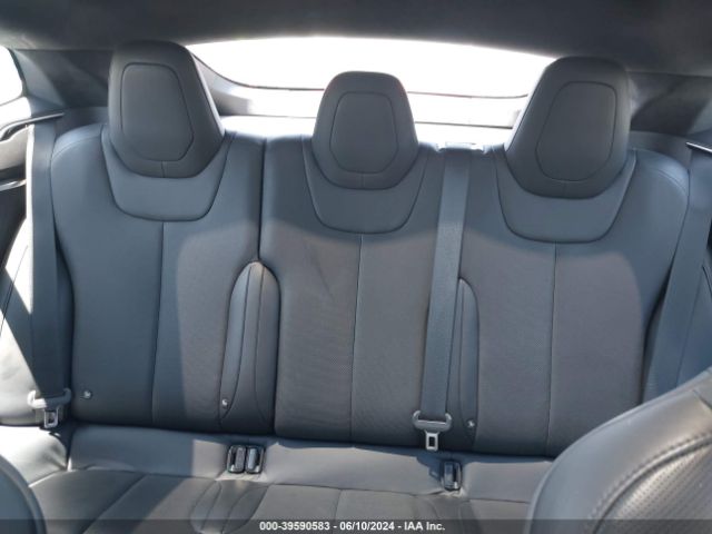 5YJSA1E45HF170553 Tesla Model S 100d/60d/75d/90d/p100d