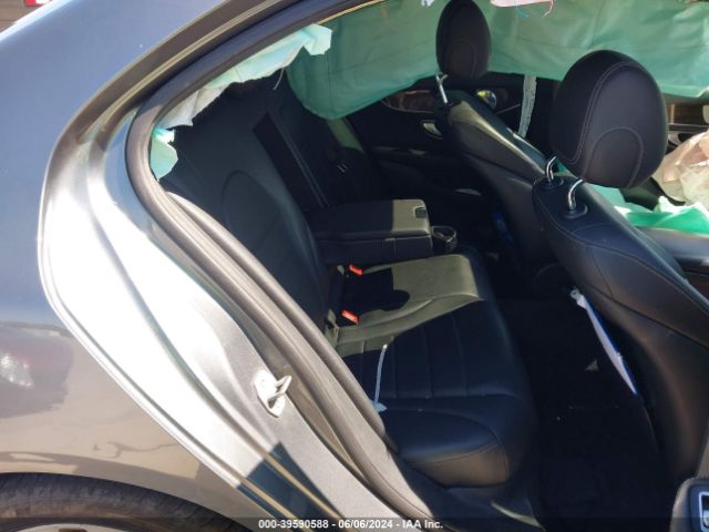 55SWF4JB6JU255138 Mercedes-Benz C 300