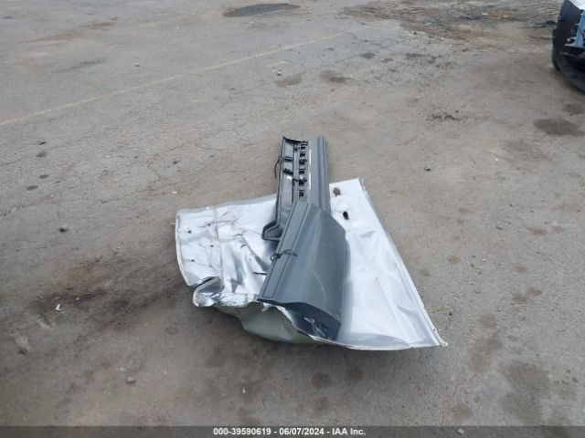 2HKRW2H57KH641847 Honda CR-V EX