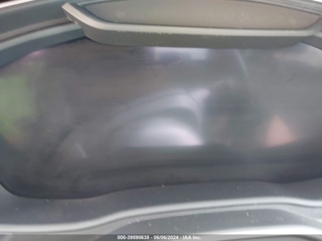 WA1BNAFYXK2083158 Audi Q5 45 Premium
