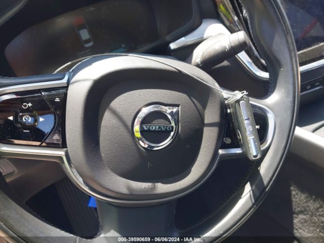 7JR102FKXKG018171 Volvo S60 T5 Momentum