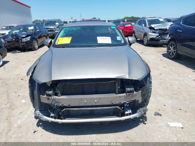 7JR102FKXKG018171 Volvo S60 T5 Momentum