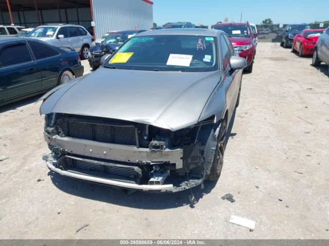 7JR102FKXKG018171 Volvo S60 T5 Momentum