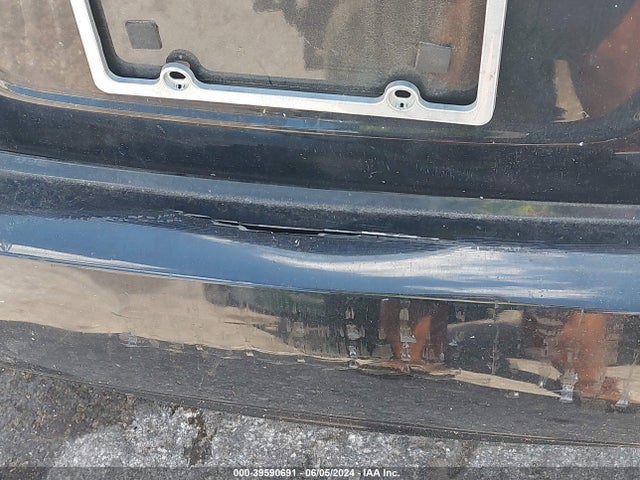Nissan SENTRA SV 2015 3N1AB7APXFL690518 Image 14