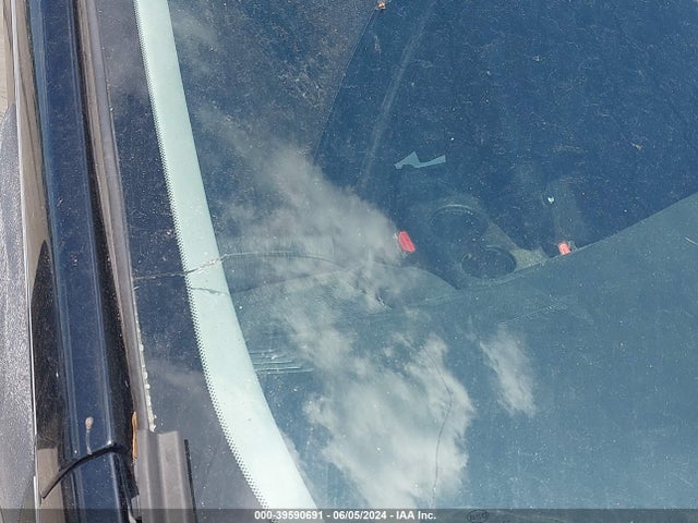 Nissan SENTRA SV 2015 3N1AB7APXFL690518 Image 6