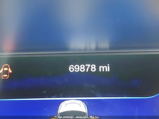 1C3CCCCGXFN653899 Chrysler 200 C