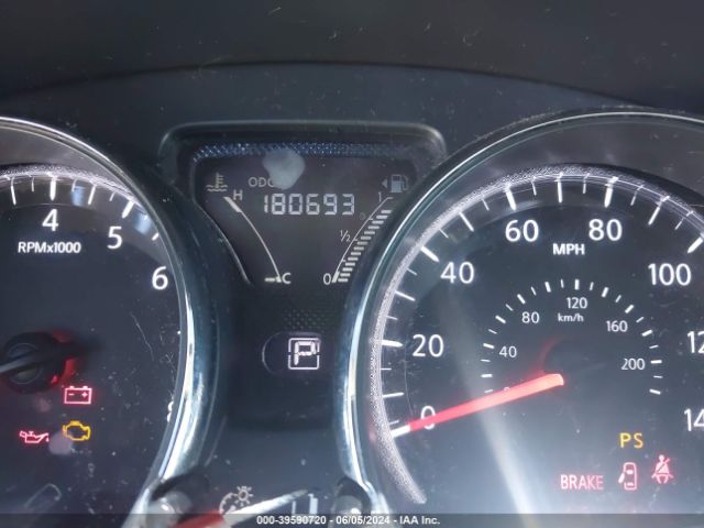 3N1CN7AP4FL900014 Nissan Versa 1.6 S/1.6 S+/1.6 Sl/1.6 Sv