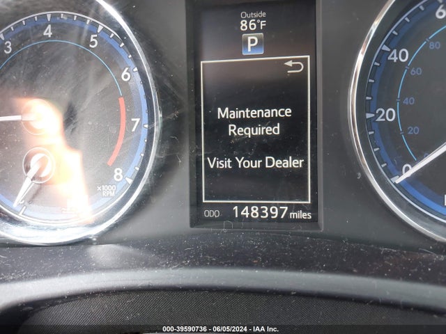 Toyota COROLLA SE 2017 5YFBURHE9HP633566 Image 15