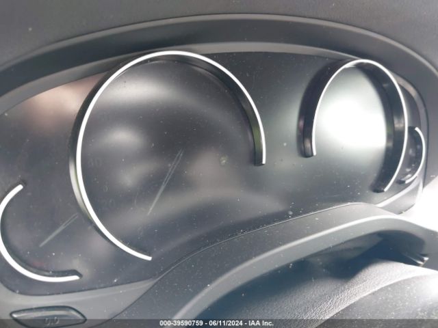 5UXTY3C08M9D82512 BMW X3 Sdrive30i