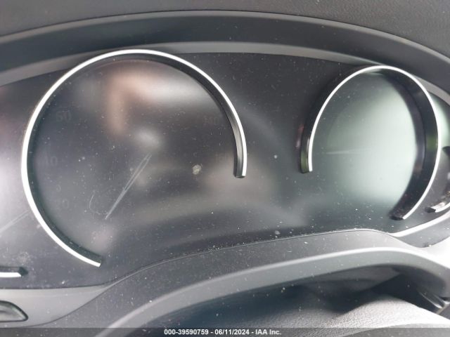5UXTY3C08M9D82512 BMW X3 Sdrive30i