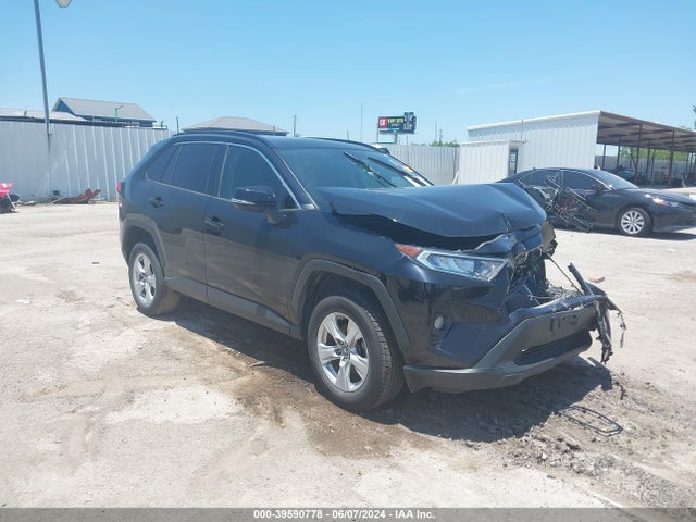 2019 2T3W1RFV0KW011481 главное изображение
