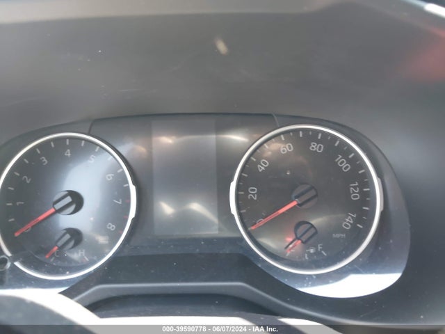 Toyota Rav4 Xle 2019 2T3W1RFV0KW011481 Image 15