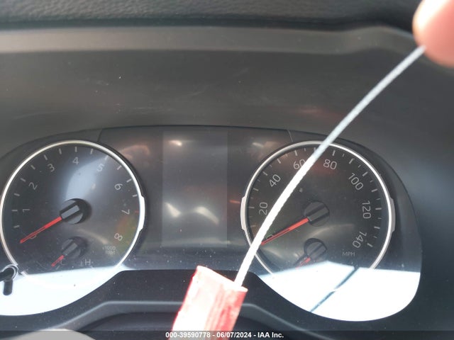 Toyota Rav4 Xle 2019 2T3W1RFV0KW011481 Image 7