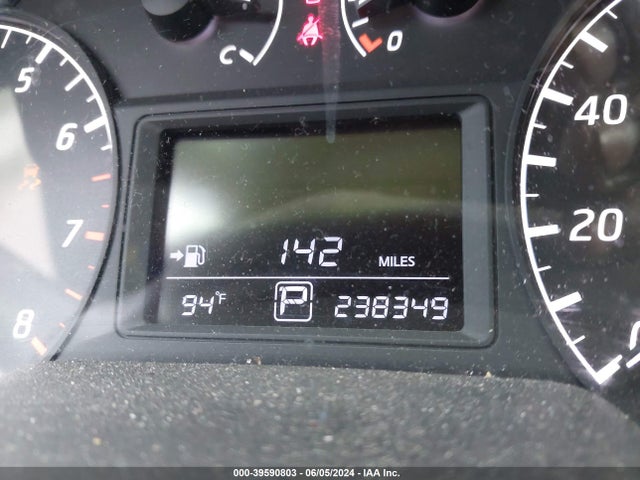 Nissan SENTRA S 2017 3N1AB7AP3HY246094 Image 16