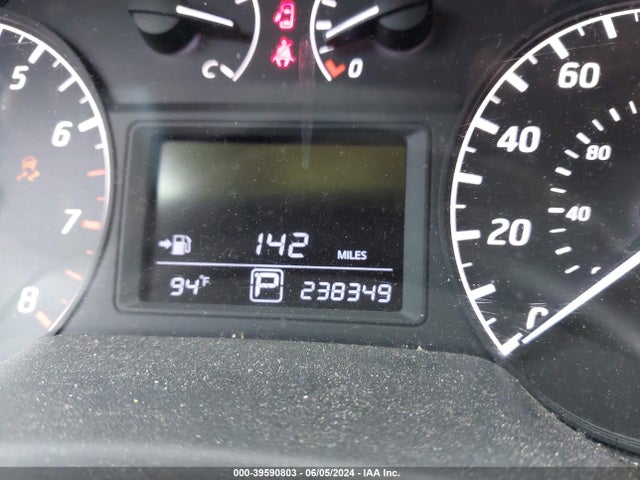Nissan SENTRA S 2017 3N1AB7AP3HY246094 Image 7