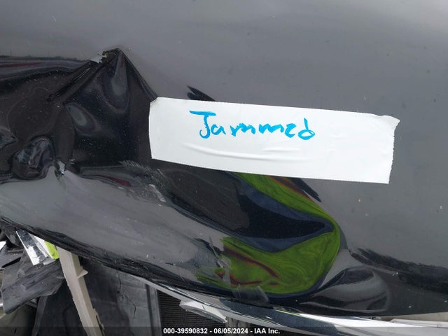 Nissan SENTRA SV 2015 3N1AB7AP2FY347365 Image 10