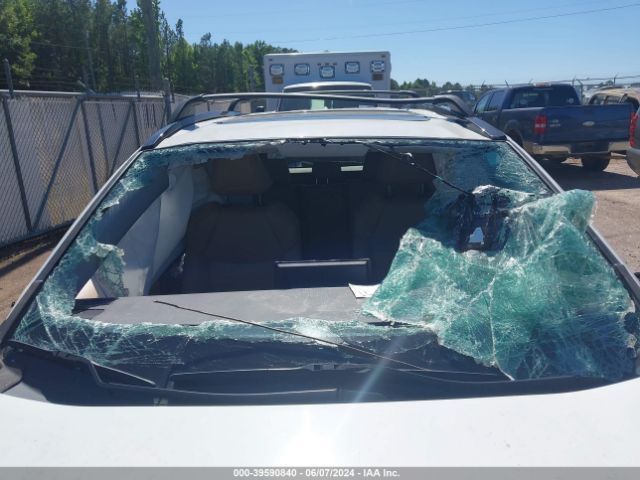 JTMC1RFV4LD051869 Toyota Rav4 Xle Premium