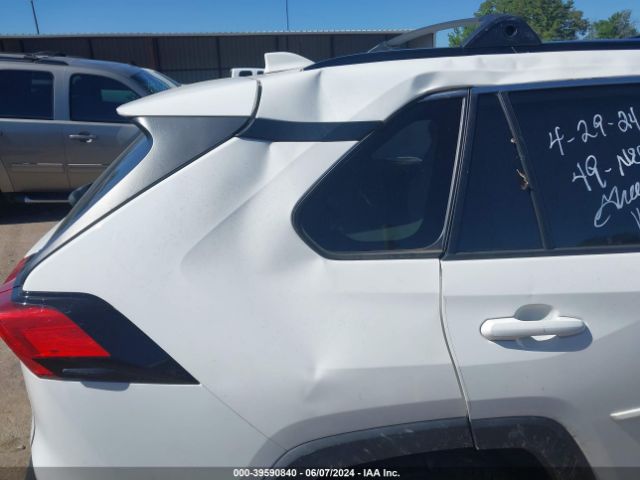 JTMC1RFV4LD051869 Toyota Rav4 Xle Premium