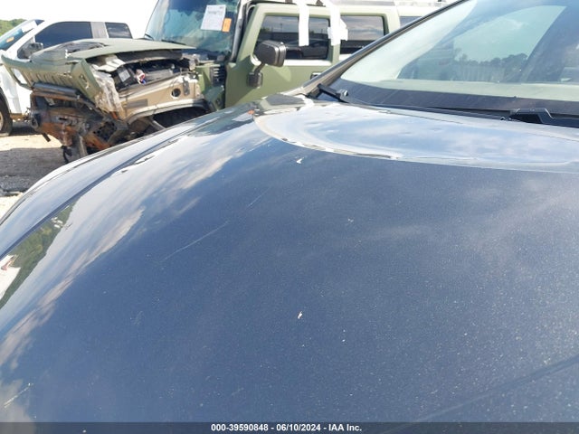 Toyota Prius Le 2019 JTDKARFU8K3075115 Image 6