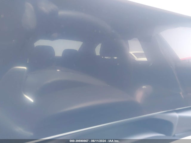 BMW 3 Series 330i 2024 3MW69FF02R8E26153 Image 15
