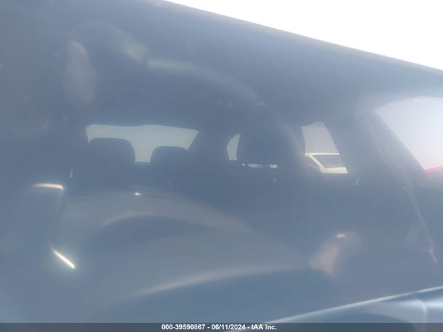 3MW69FF02R8E26153 BMW 3 Series 330i