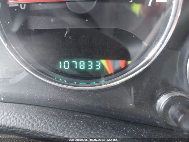 1C4BJWDG2EL129427 Jeep Wrangler Unlimited Sport