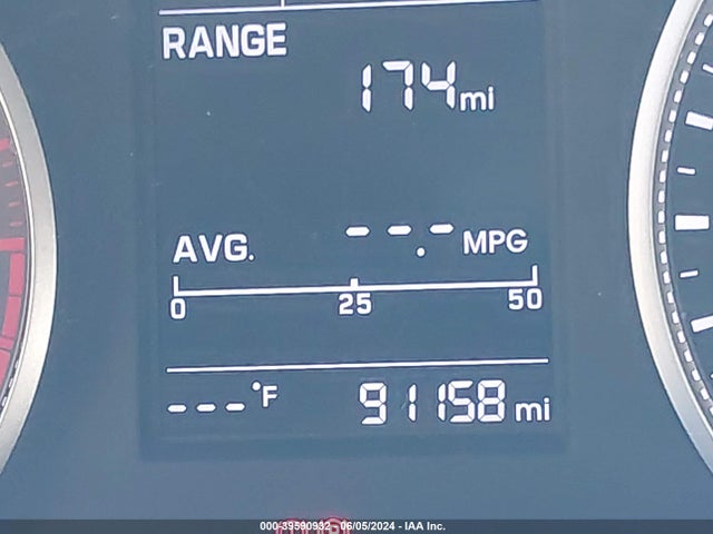 Hyundai ELANTRA SE 2019 5NPD74LF0KH435384 Image 15