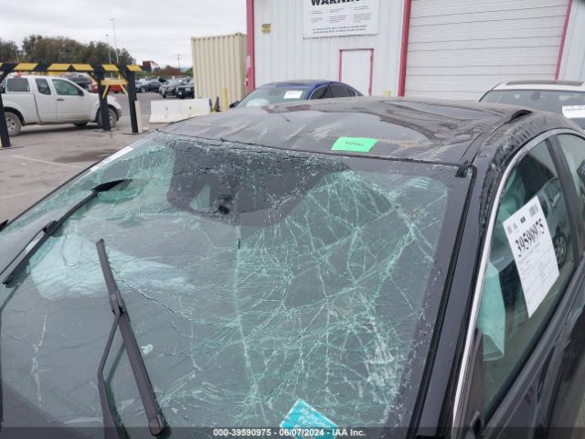 2HGFC2F83LH597074 Honda Civic Sport