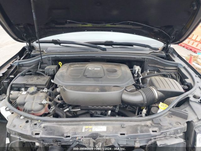 1C4RJFBG1GC311818 Jeep Grand Cherokee Limited
