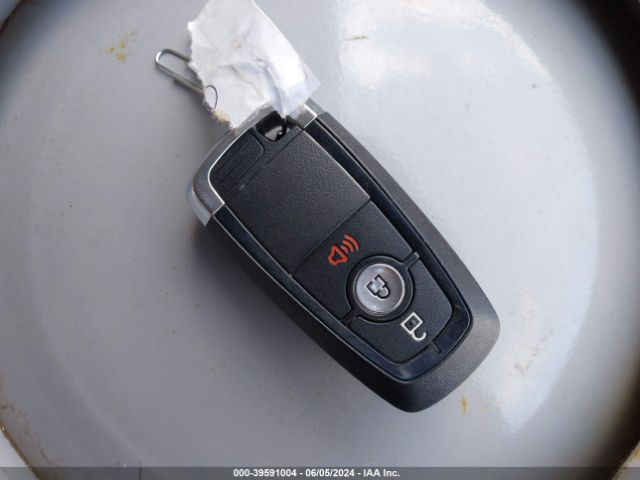 3FTTW8E32PRA96723 Ford Maverick Lariat